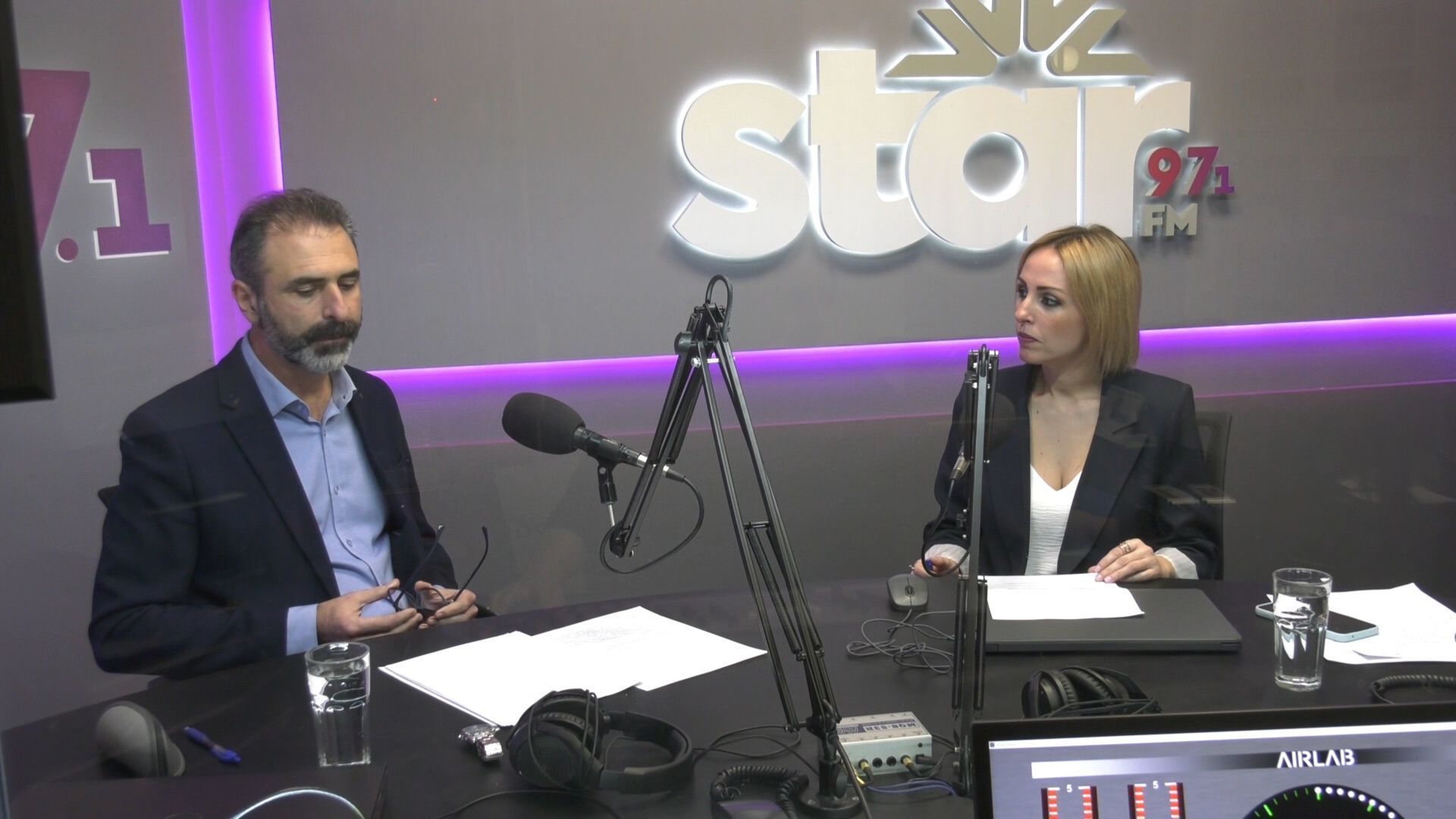 o-didaskon-tm-mathimatikon-panmioy-thessalias-ioannis-rizos-ston-starfm-1762260813