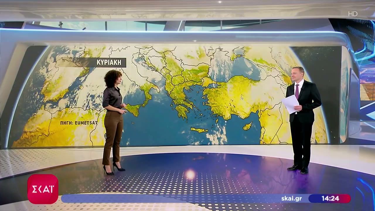 o-kairos-gia-simera-kyriaki-kai-gia-to-ksekinima-tis-evdomadas-1763297432