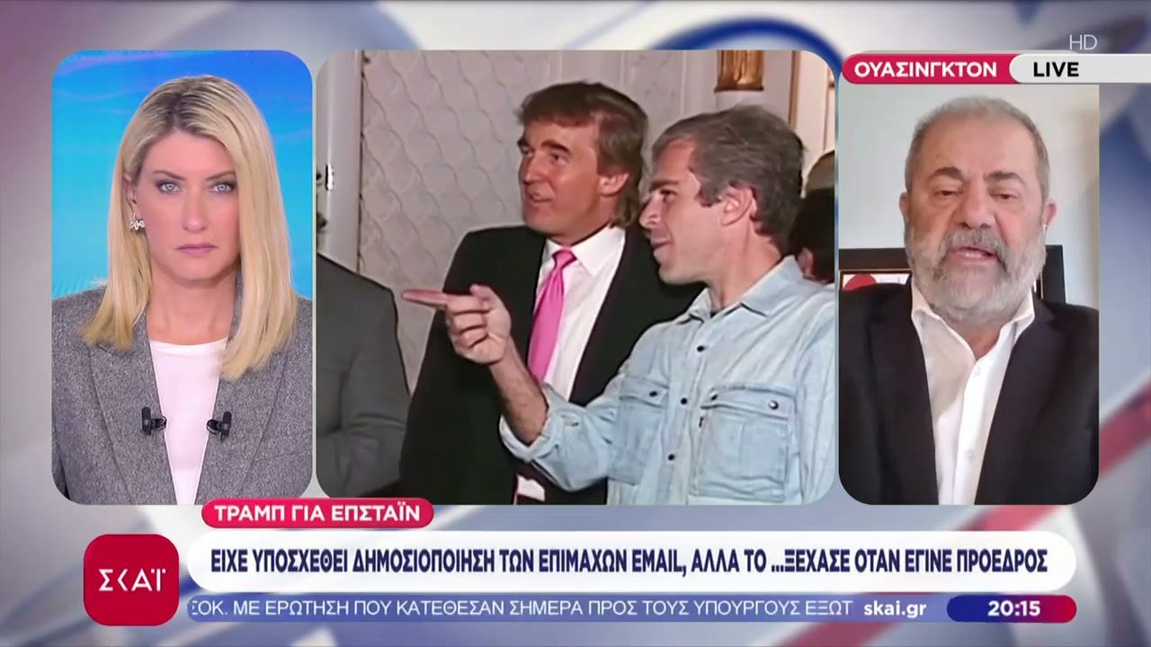 o-skai-stin-proti-grammi-toy-roso-oykranikoy-metopoy-i-e-kasoli-perigrafei-osa-sygklonistika-eide-kai-ezise-1763062052