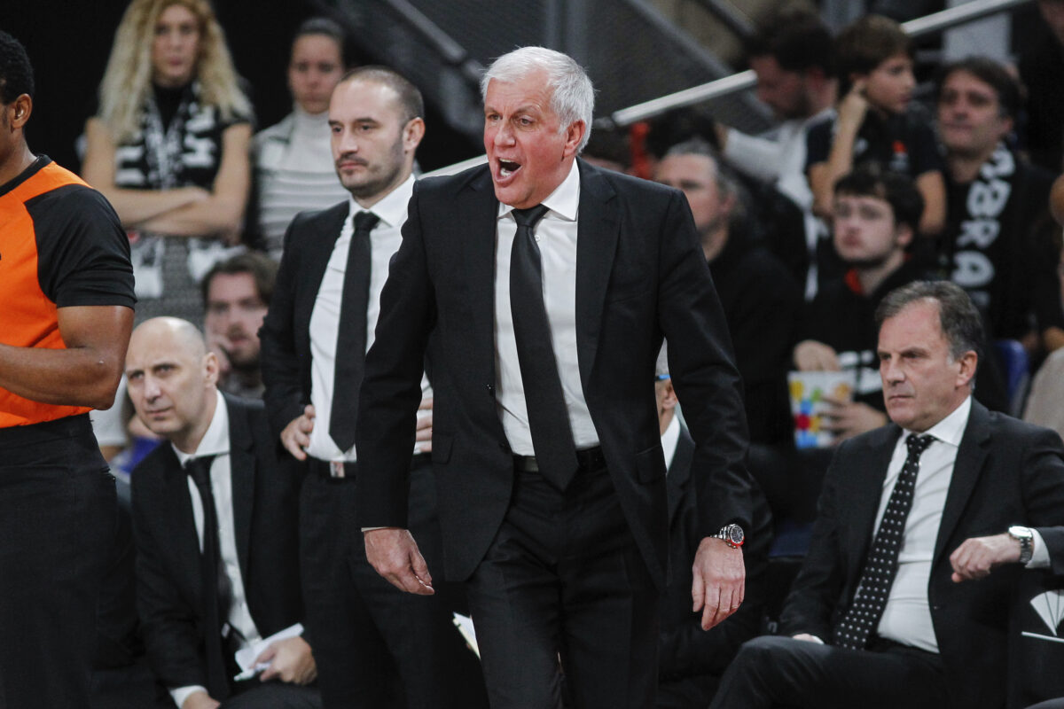 obradovic-1-1200x800