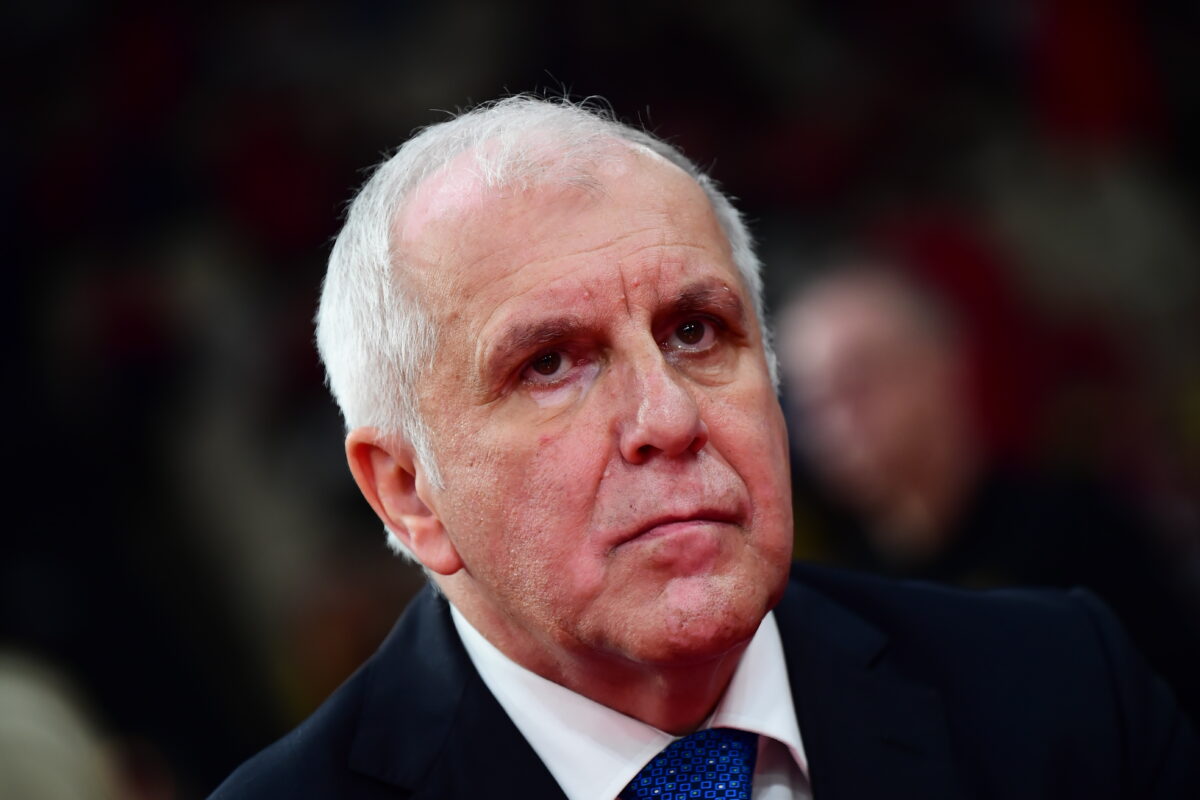 obradovic-1200x800