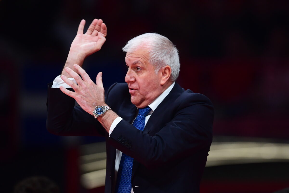 obradovic-2-1200x800