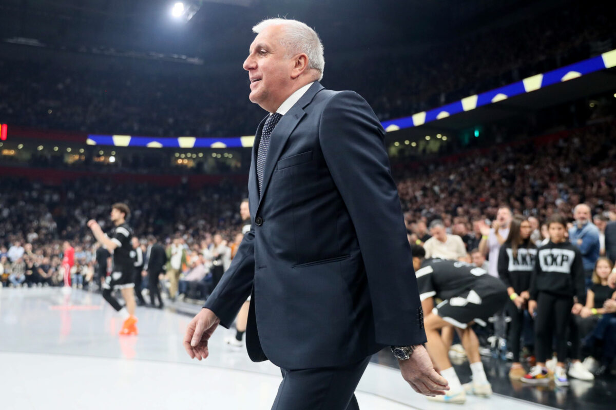 obradovic-2-2-1200x800