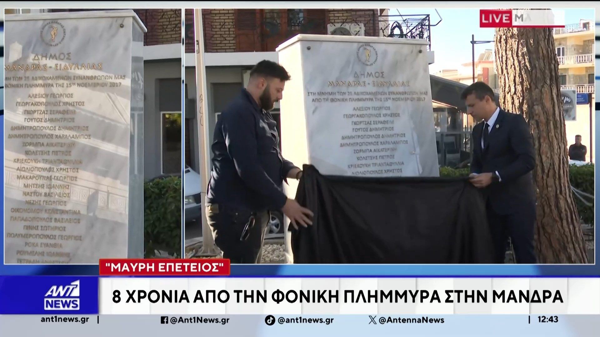 okto-chronia-apo-ti-foniki-plimmyra-sti-mandra-1763206234