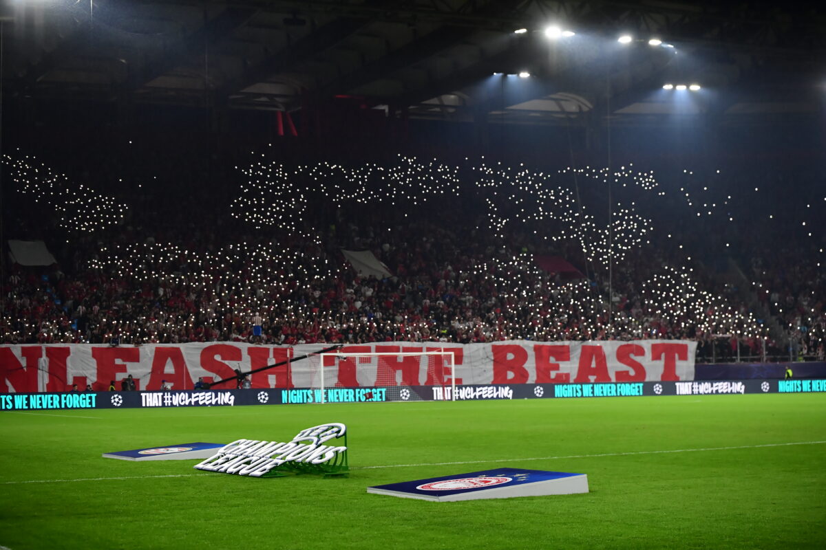 olumpiacos-1-1200x800