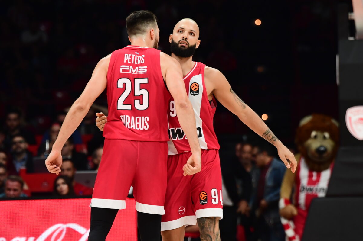 olympiacos-1-1200x798