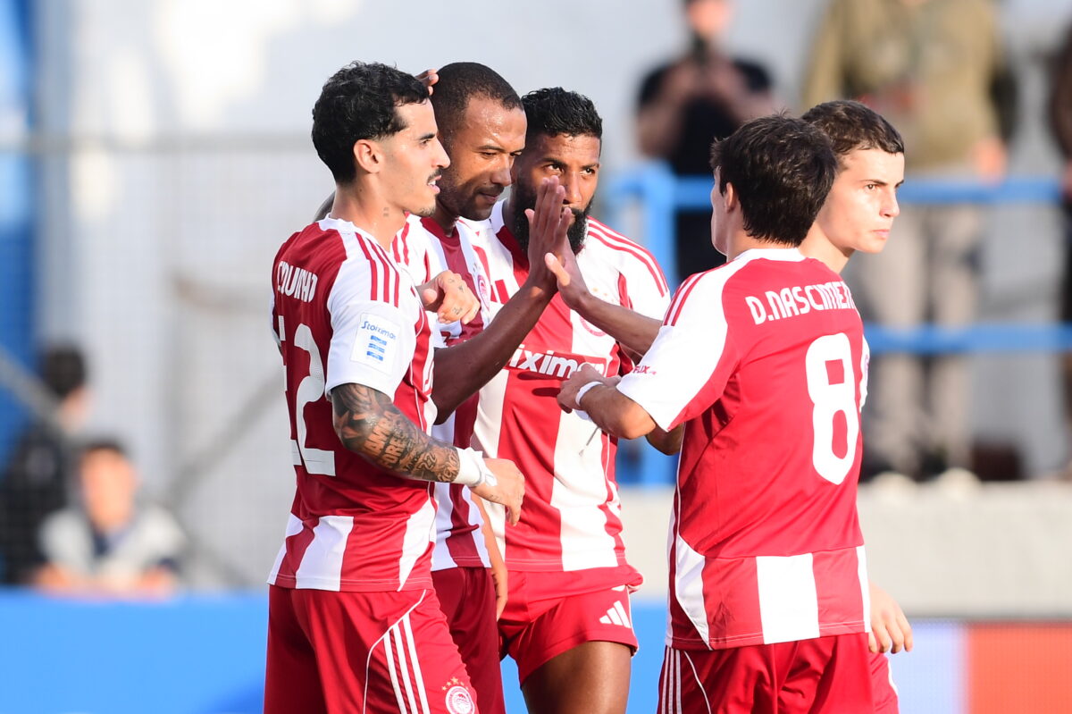 olympiacos-2-1200x799