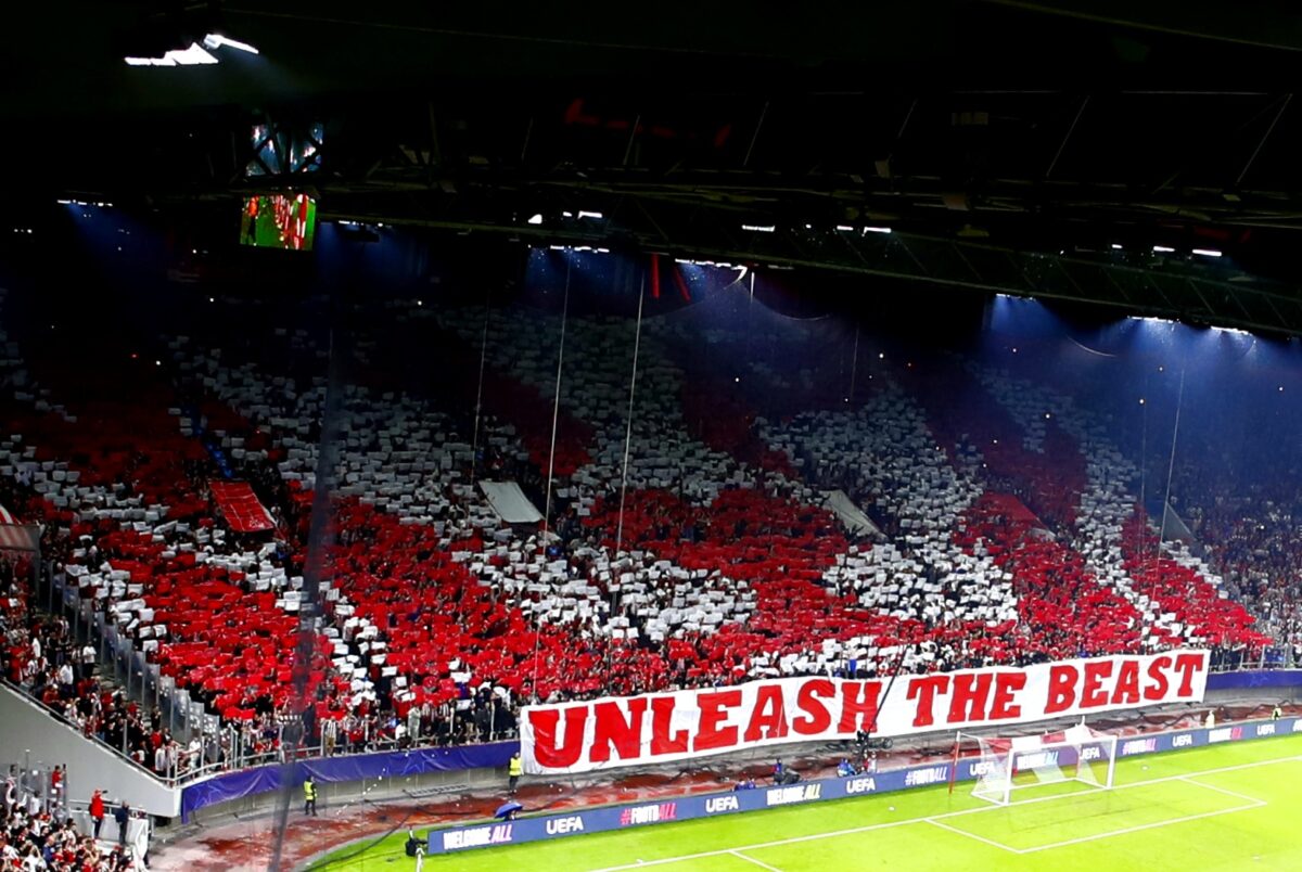 olympiacos-4-1200x804