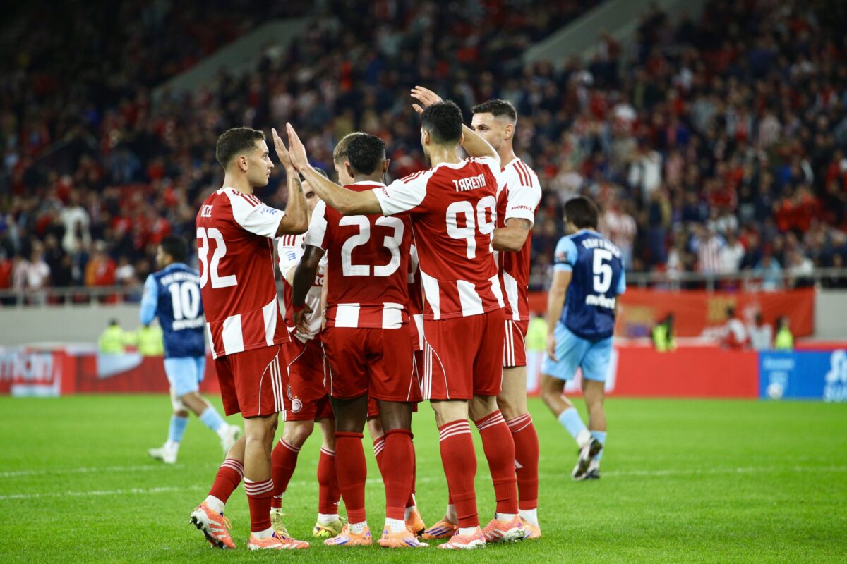 olympiacos-6-1200x800