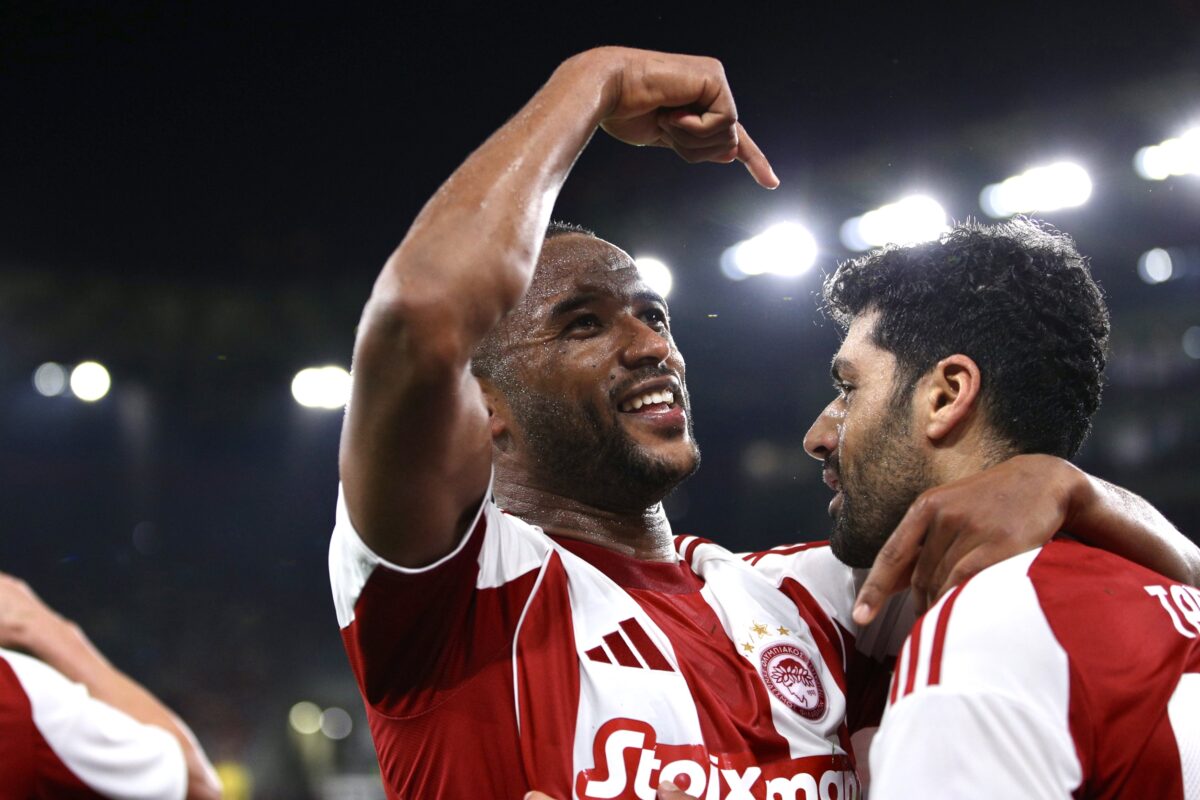 olympiacos-el-kaampi-taremi-1200x800