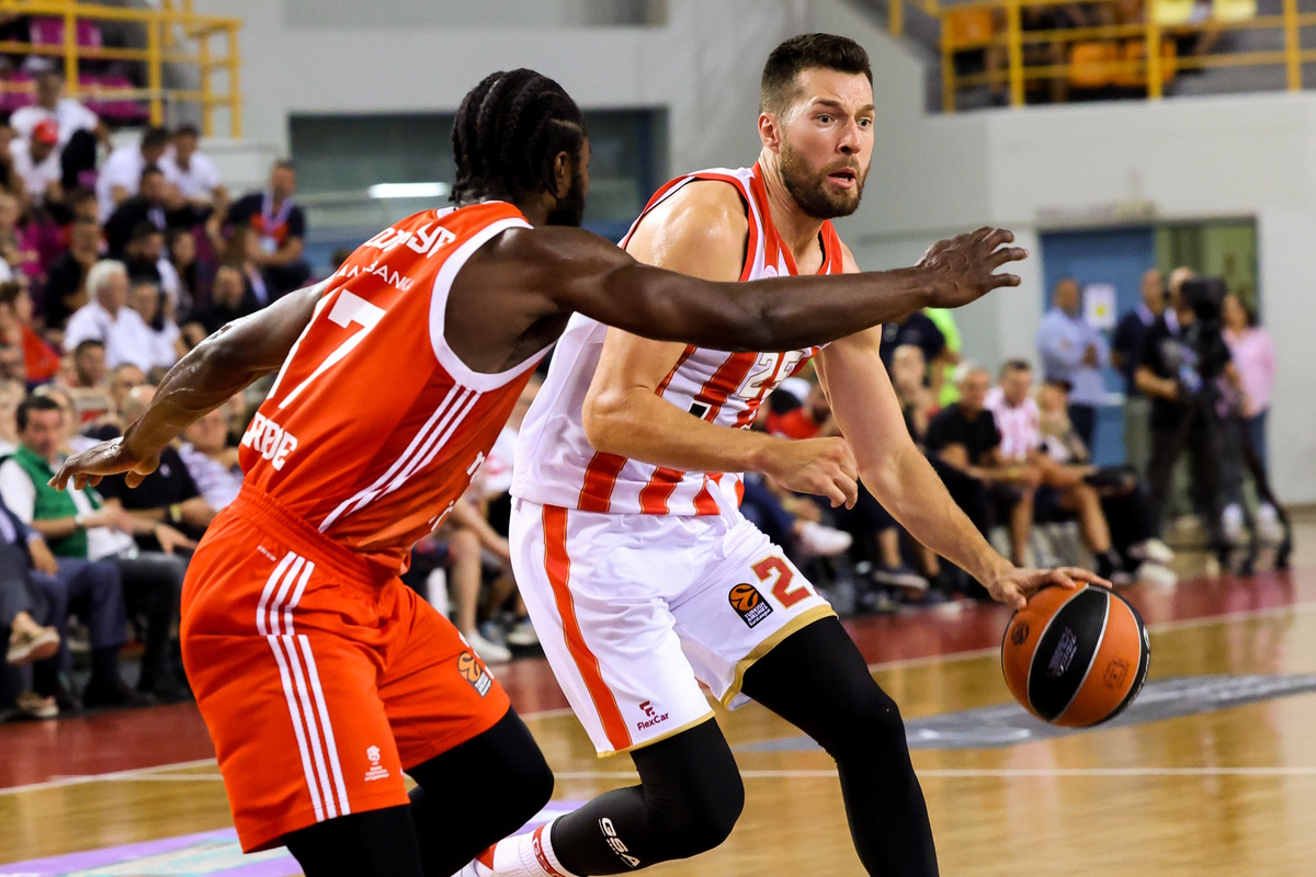 olympiakos-erythros-asteras-eurokinissi