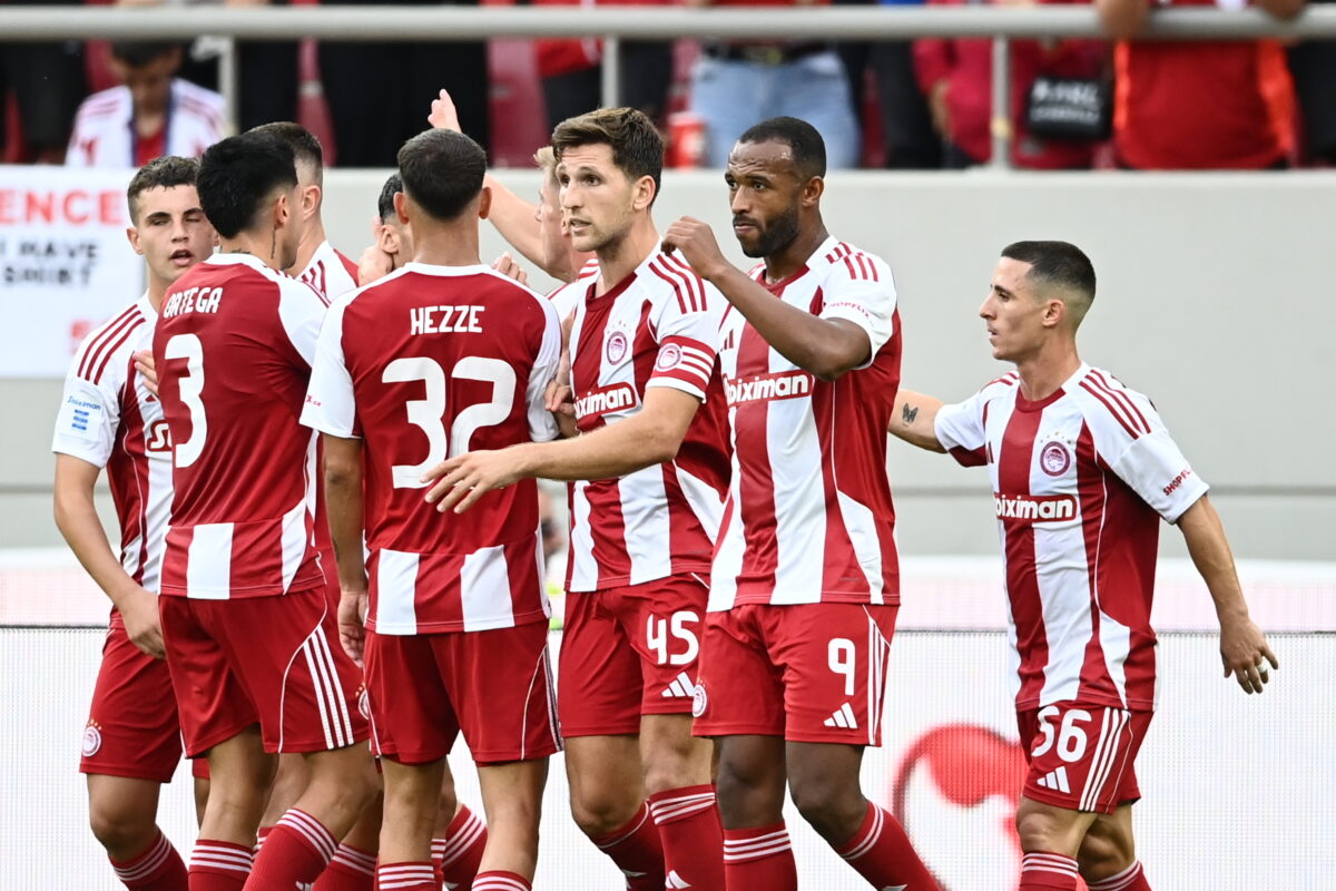 olympiakos-eurokinissi-1-1-1200x800