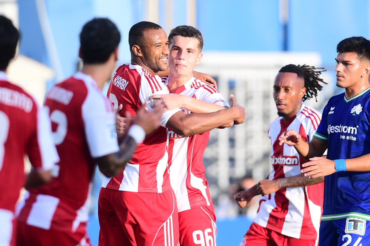 olympiakos-eurokinissi-1