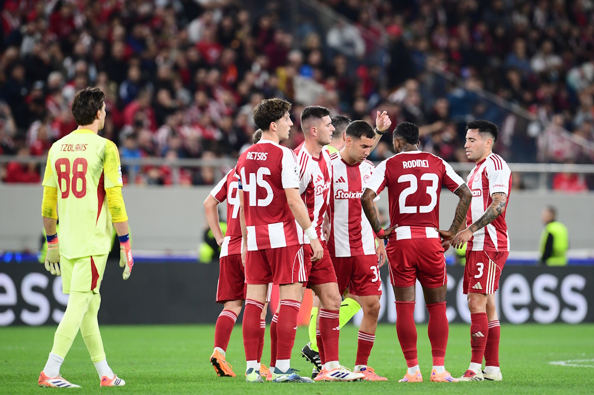olympiakos-eurokinissi-2-1