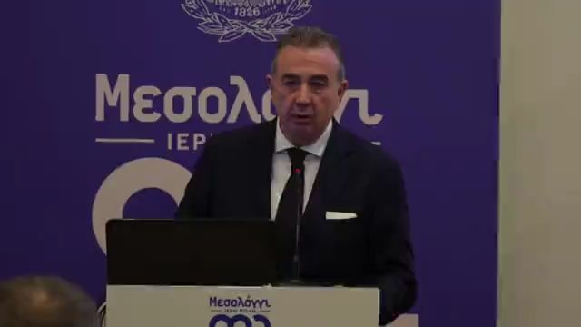 omilia-toy-proedroy-tis-poesy-sotiri-triantafyloy-stin-paroysiasi-tis-epeteiakis-ekdosis-toy-ymnoy-eis-tin-eleytherian-sto-mesologgi-1763291611