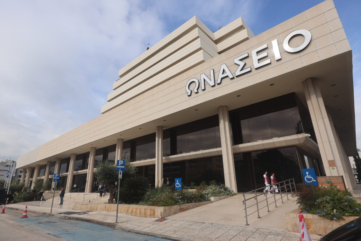 onassio-eurokinissi-1200x800