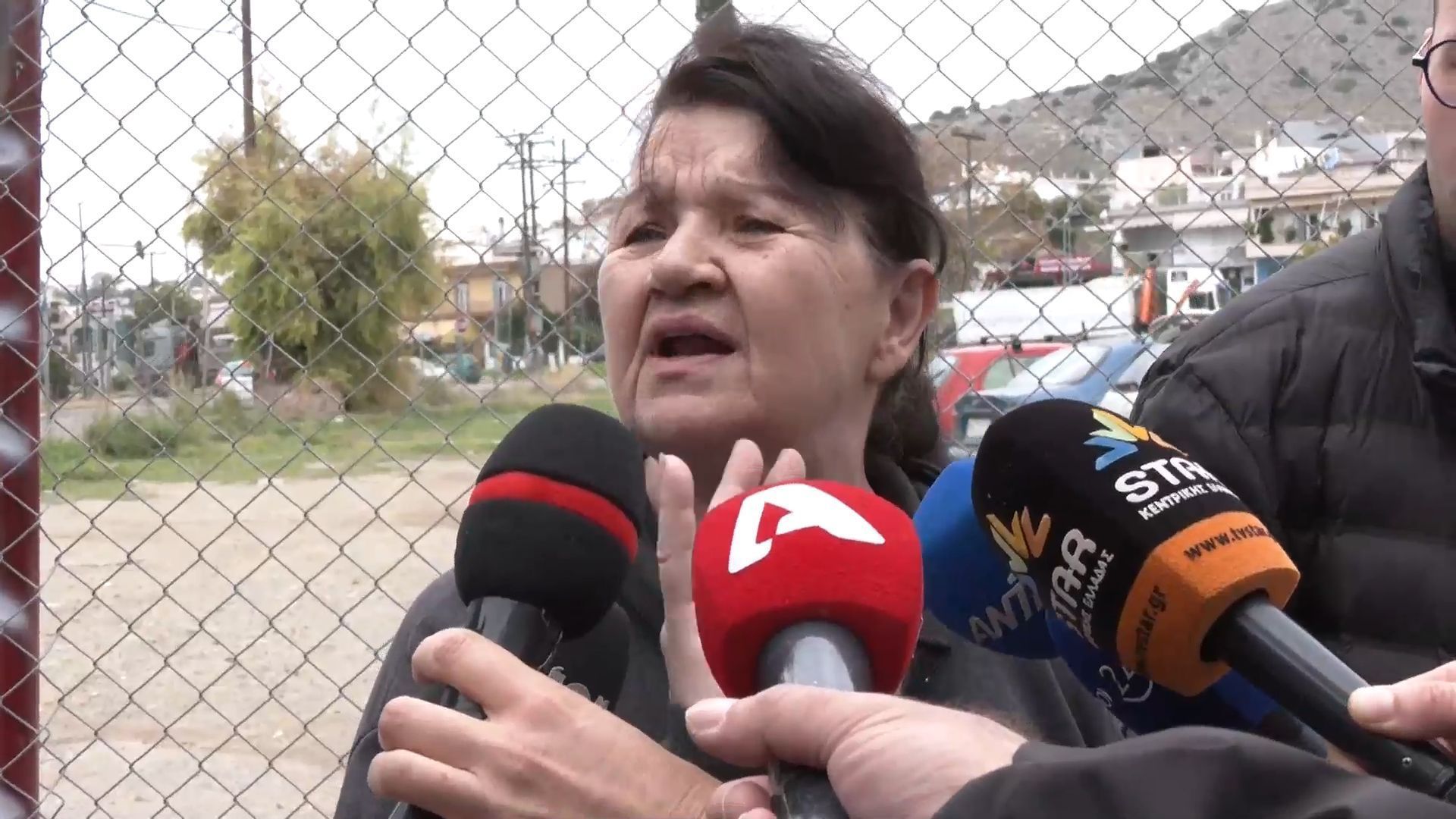 opadiko-egklima-sti-chalkida-ti-synevi-to-moiraio-vrady-1762266991