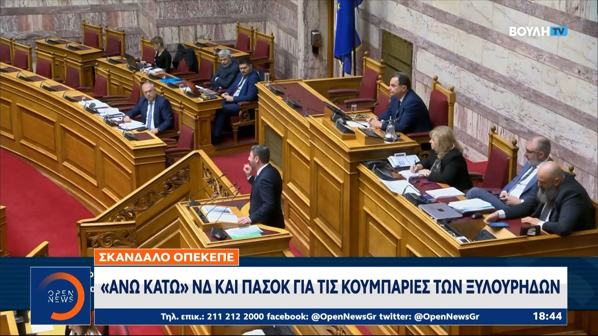 opekepe-ano-kato-nd-kai-pasok-gia-tis-koymparies-ton-ksyloyridon-1764265654