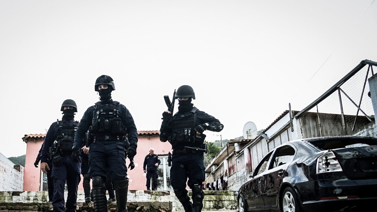 opke-katavlismoi-eurok-1200x675-1