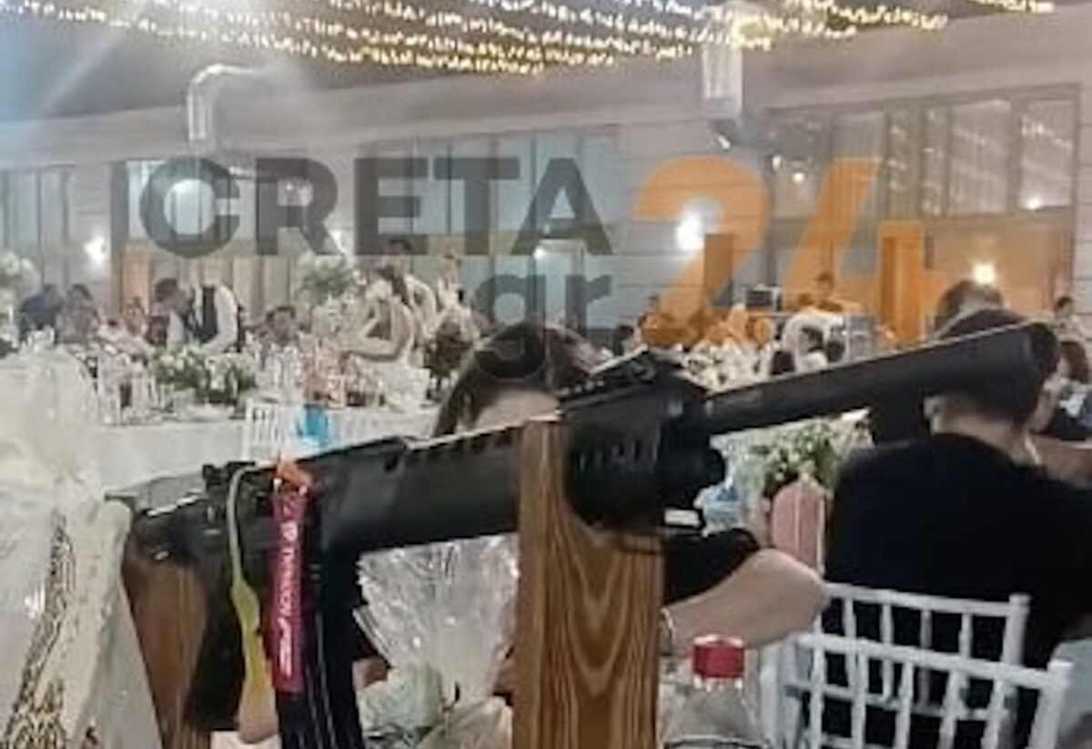 oplo-gamos-kriti-1200x823