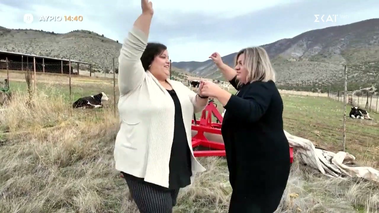 opoy-yparchei-ellada-kozani-trailer-04112025-1762197983