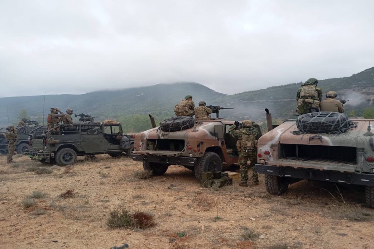 orion-25-geetha-1200x800