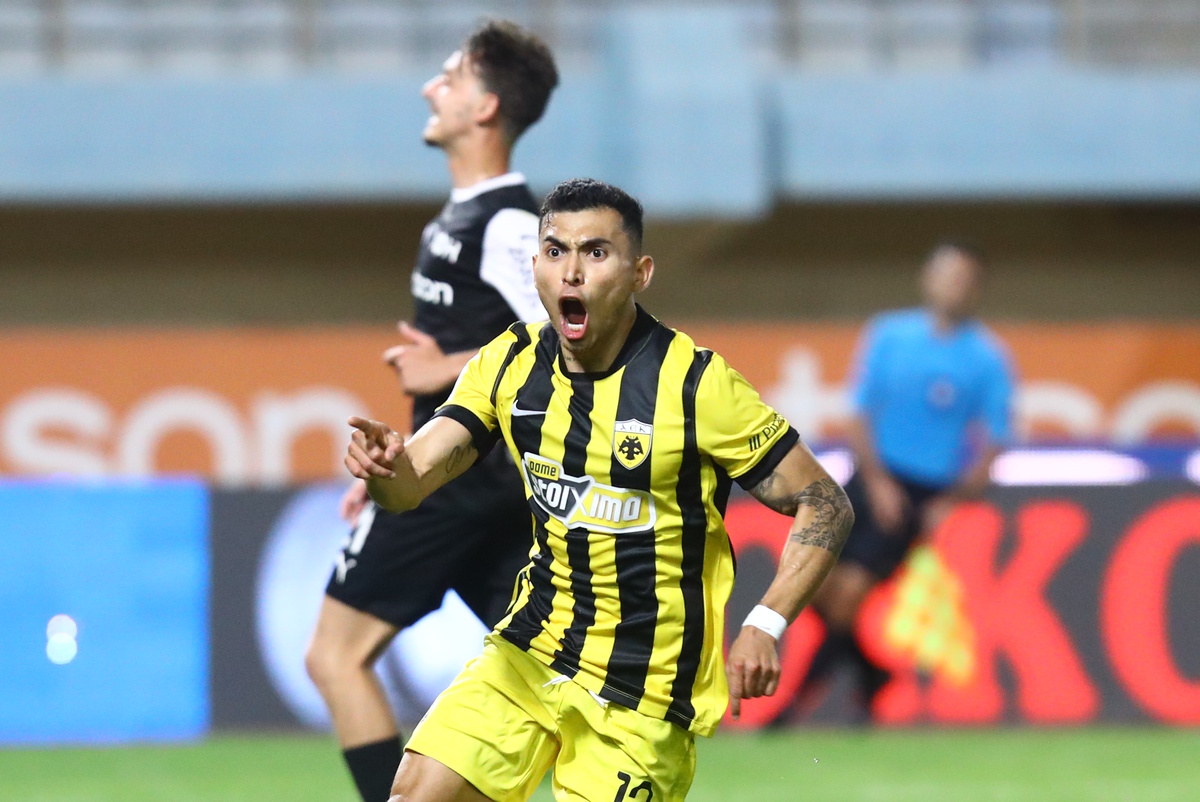 ormpelin-pineda-eurokinissi-ofi