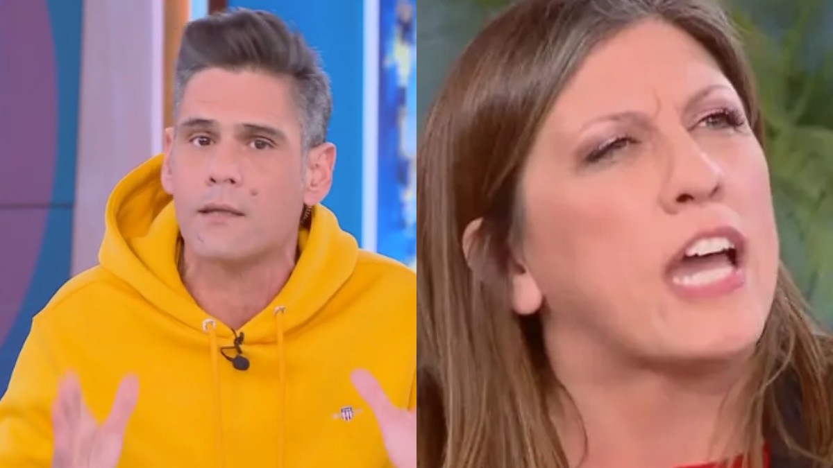 ouggarezos-konstantopoulou