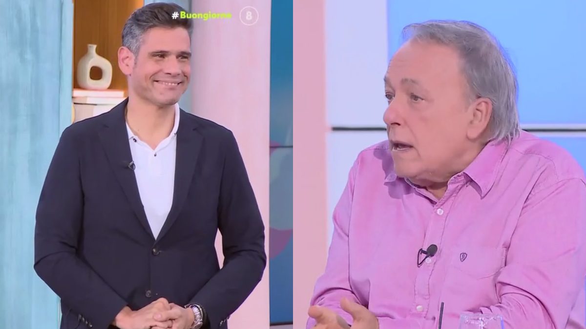 ouggarezos-mikroutsikos