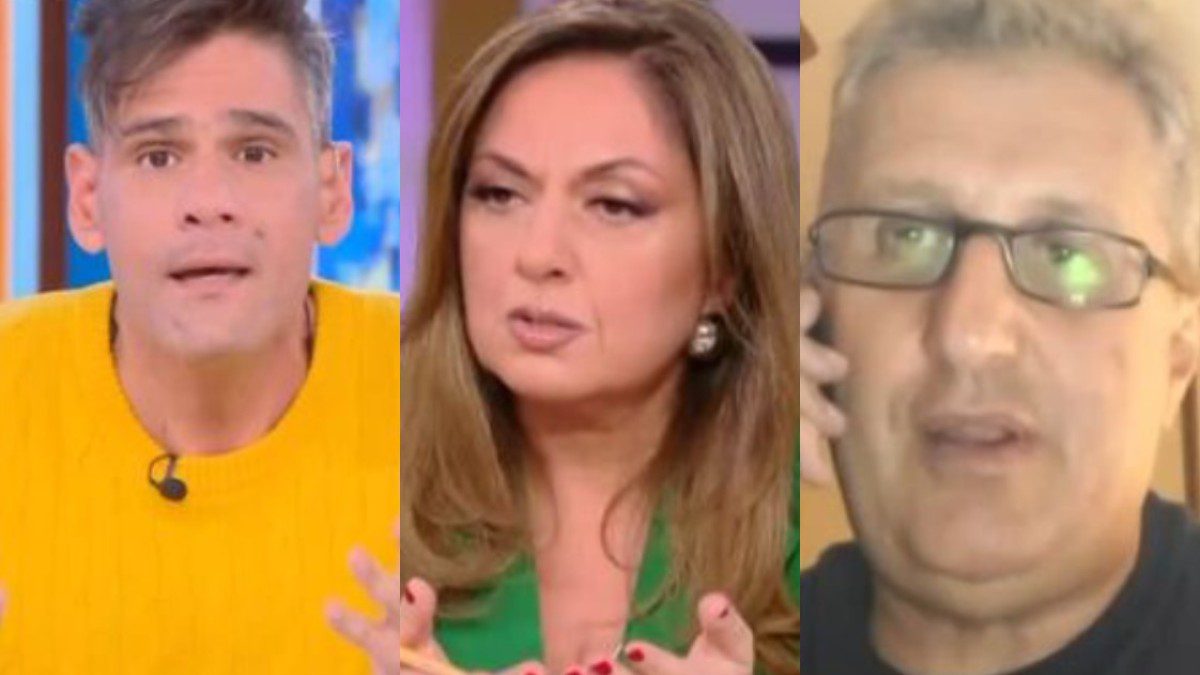 ouggarezos-moutidoy-1