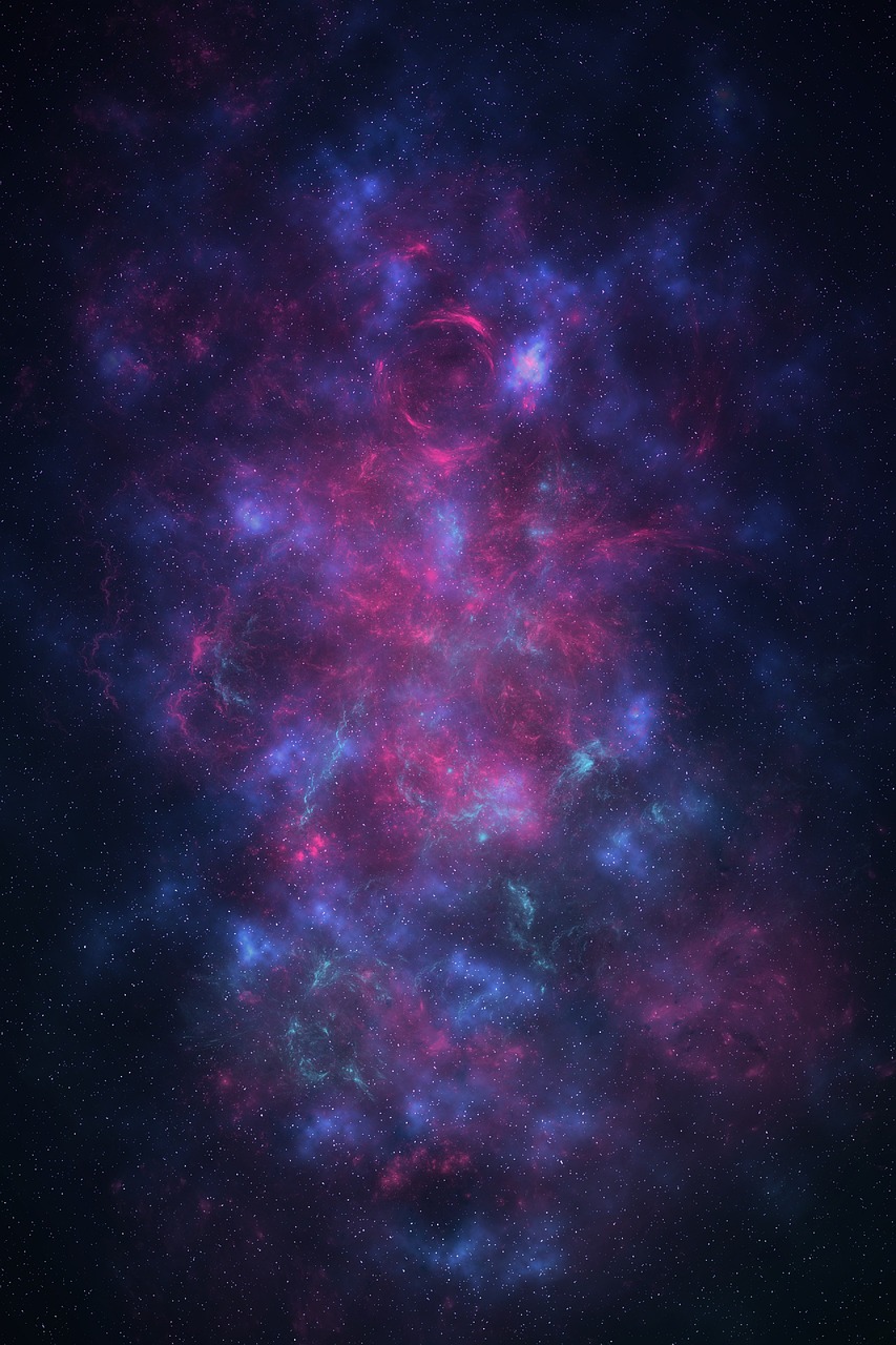 outer-space-6803696_1280