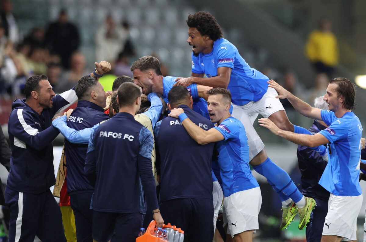 pafos-reuters-2-1200x795