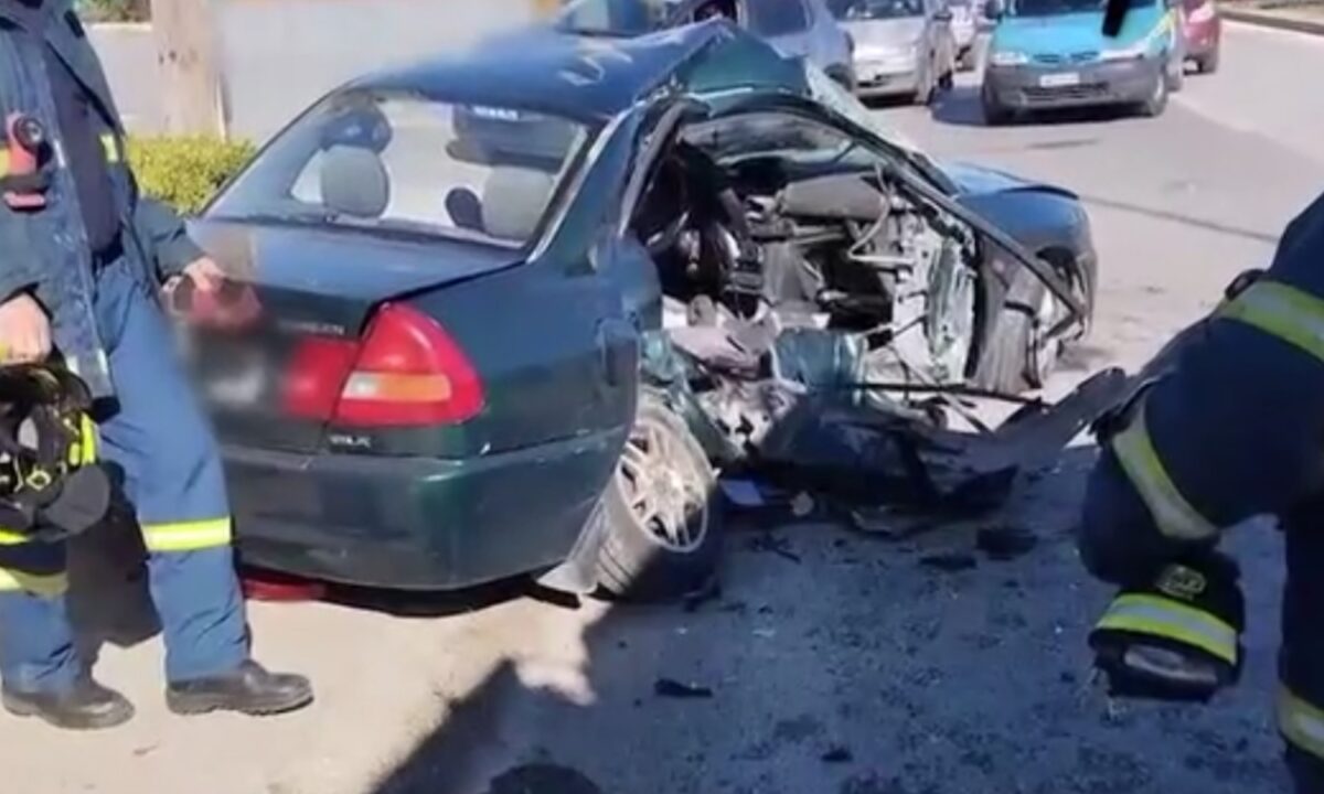 paiania-troxaio-dustuxhma-1200x720