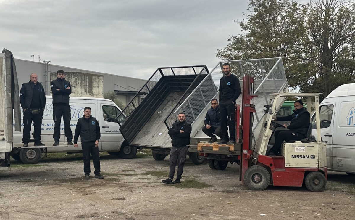 paliatzides-thess-1-1200x743