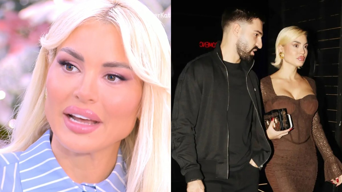 panagiotarou-likoudis-1