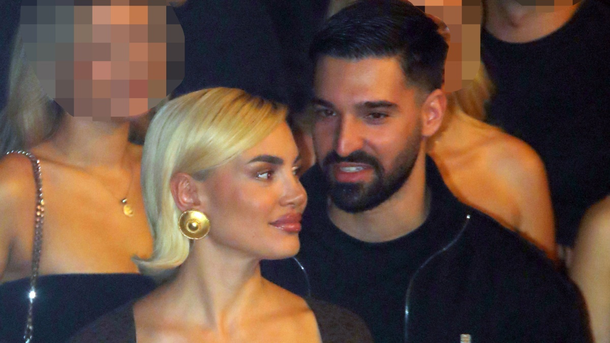 panagiotarou-likoudis