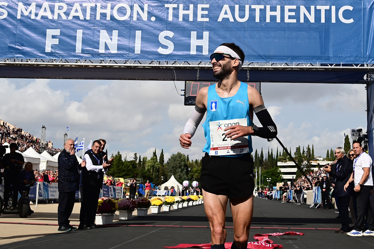 panagiotis-karaiskos-eurokinissi