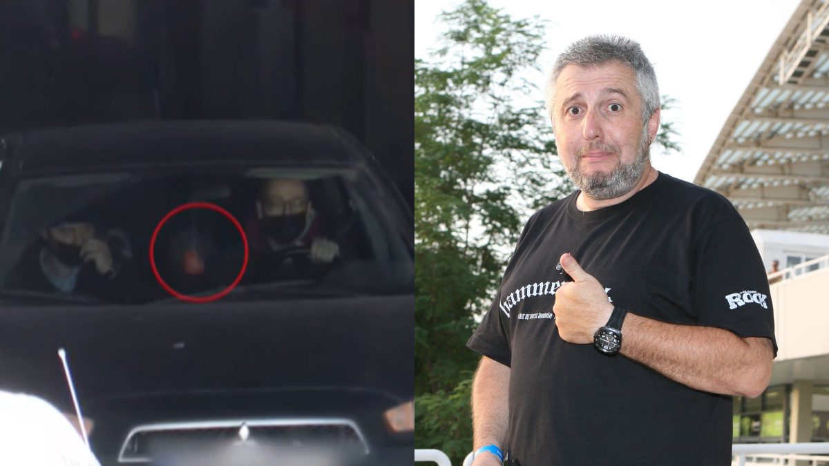 panagiotopoulos-aderfos