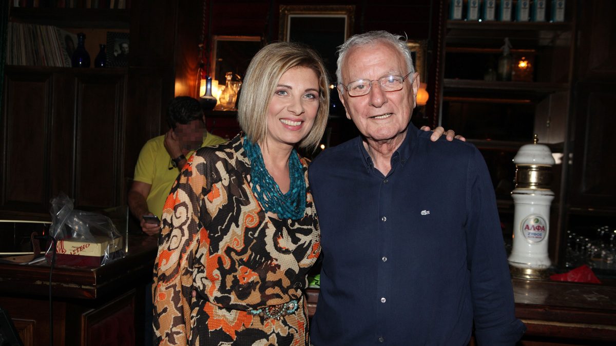 panagopoulou-xardavellas