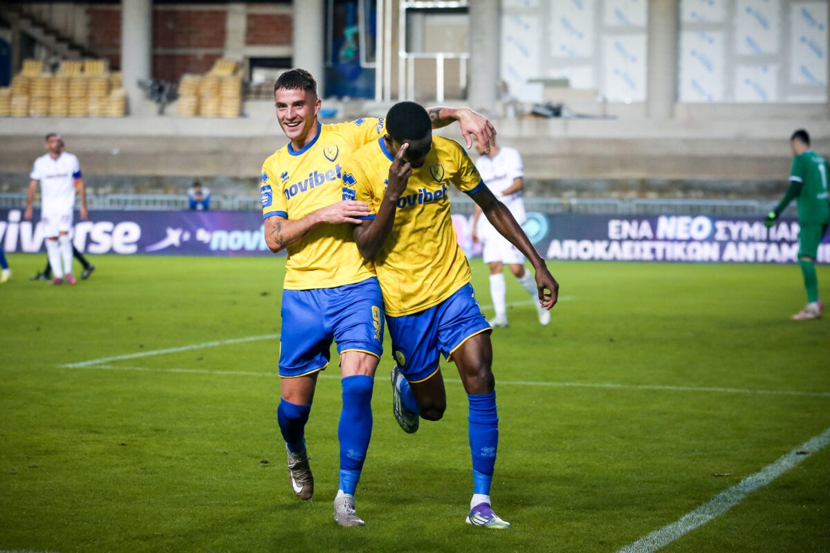 panaitolikos-3-1200x800