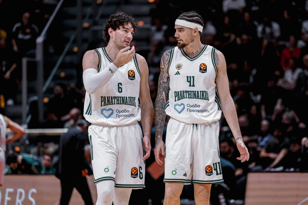 panathinaikos-1-1200x800