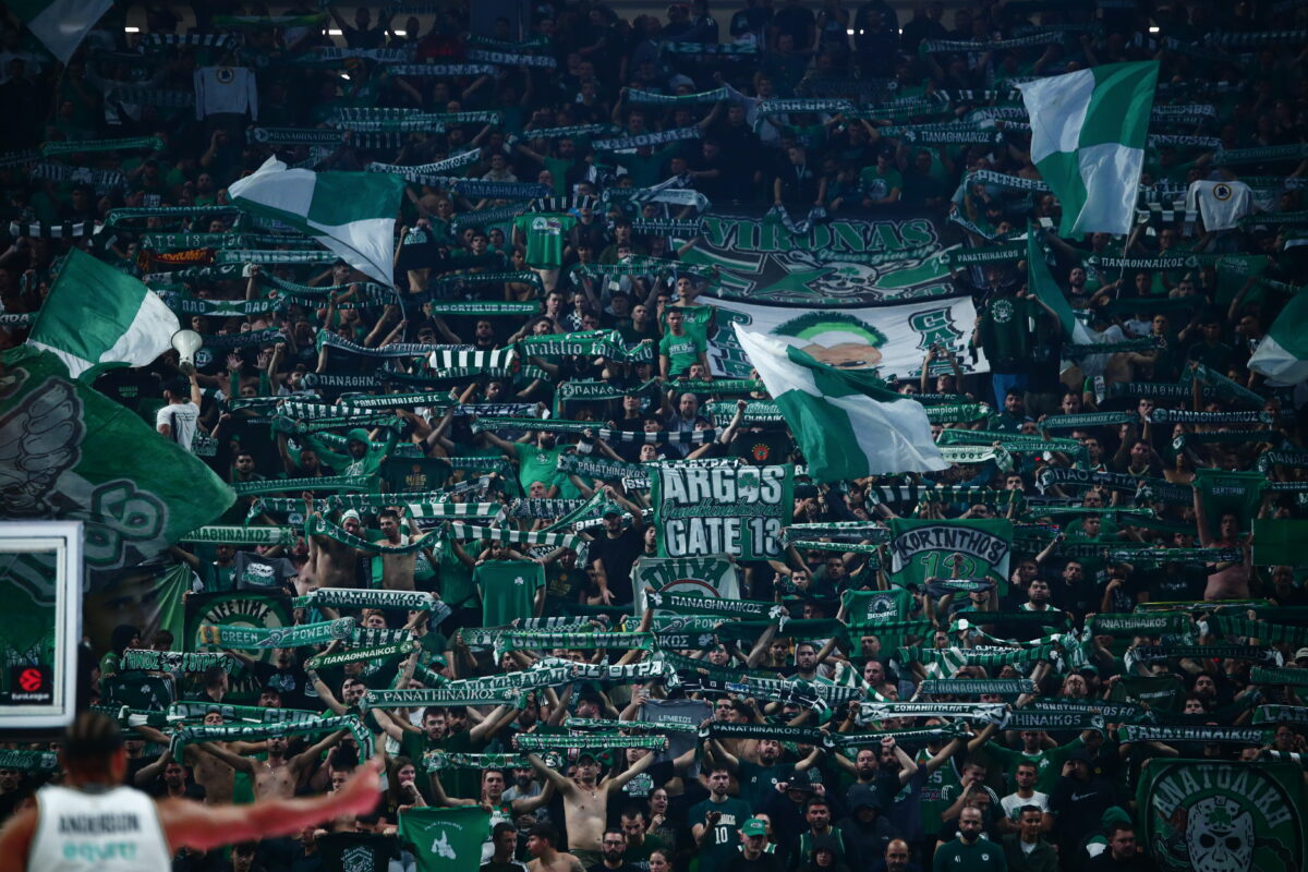 panathinaikos-6-1200x800