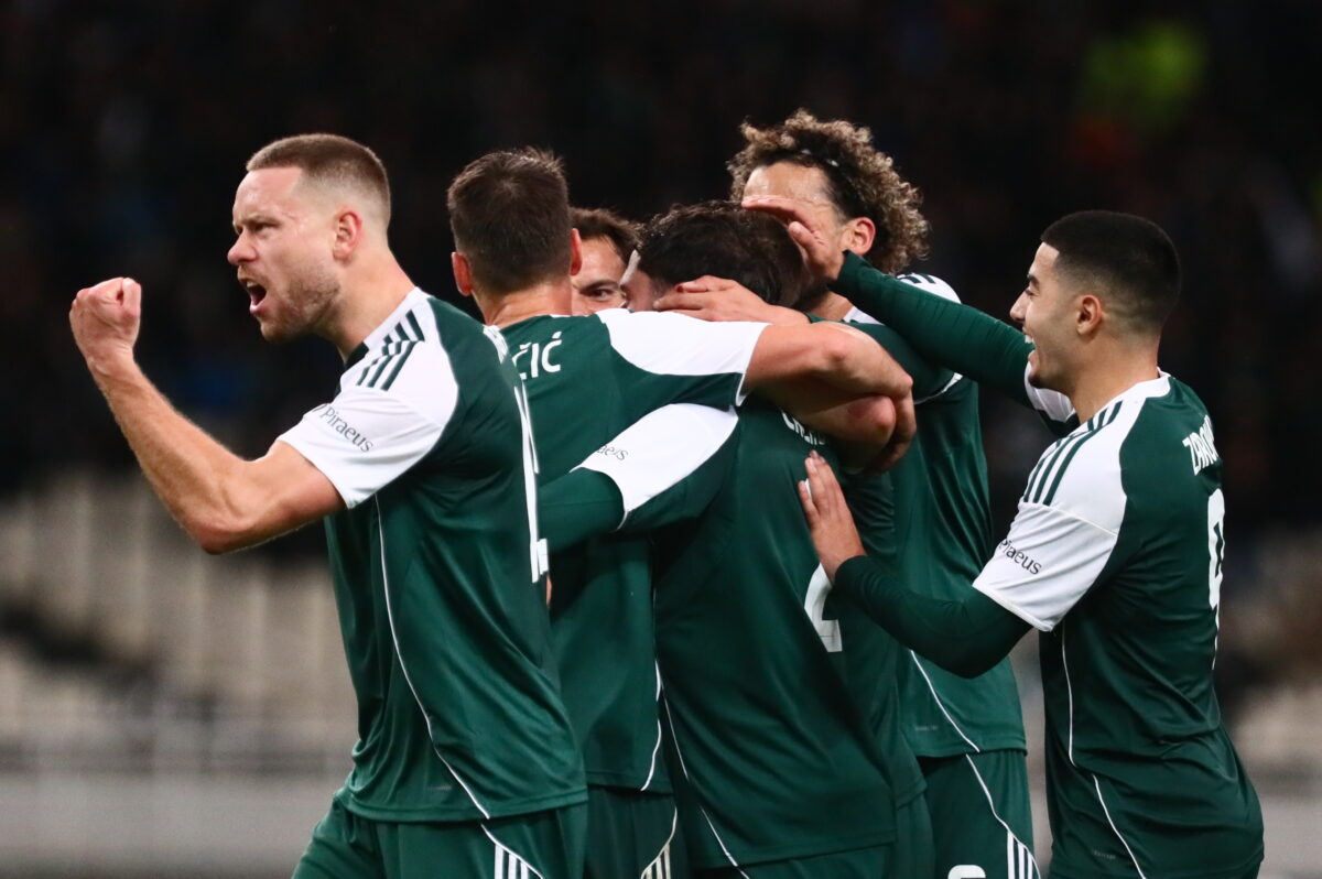 panathinaikos-8-1200x798-1