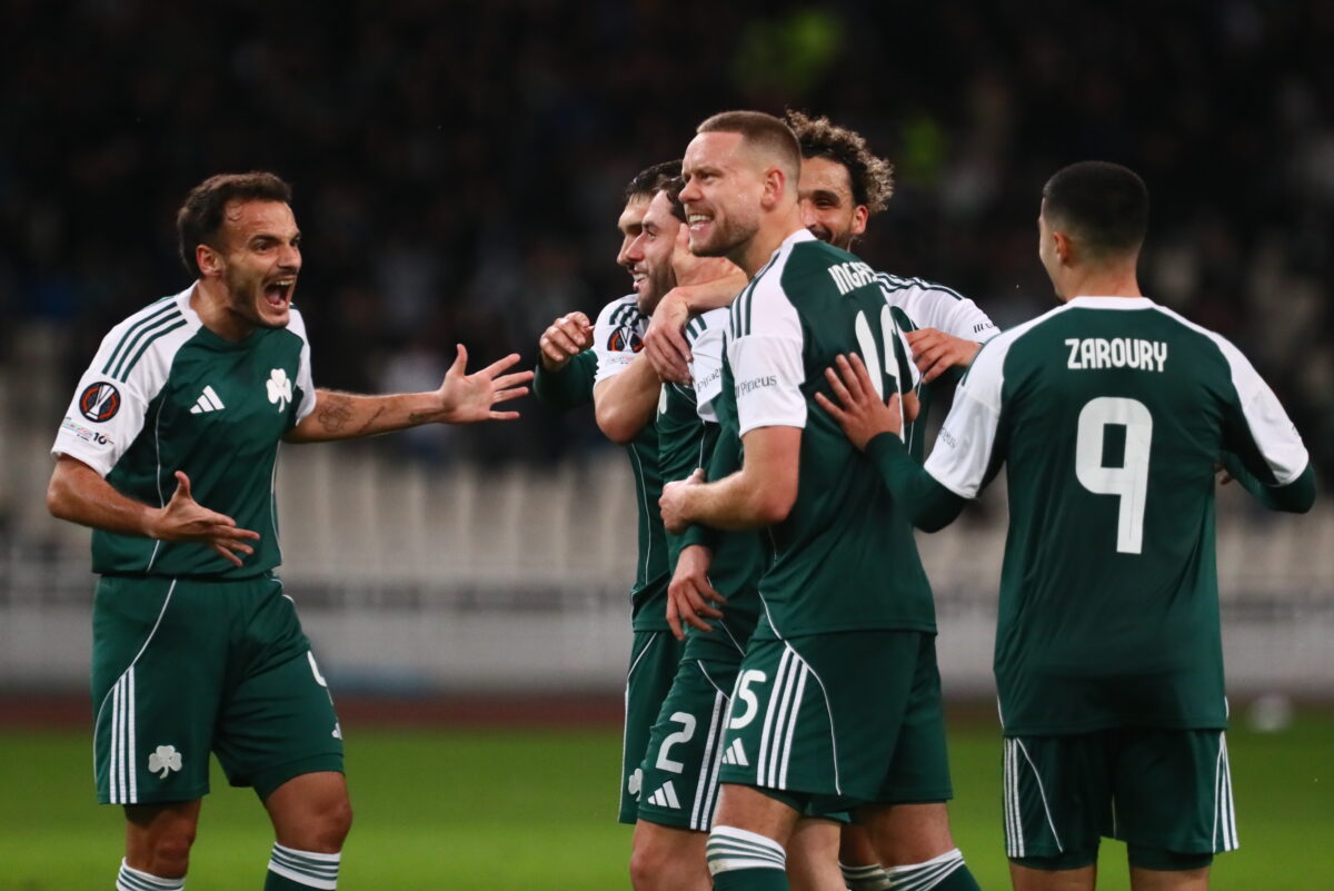 panathinaikos-9-1200x801