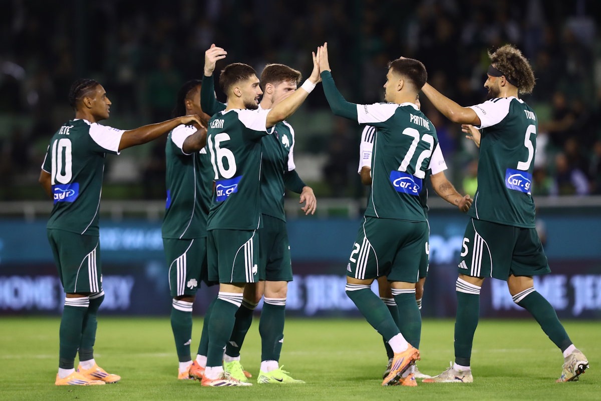 panathinaikos-eurokinissi-1