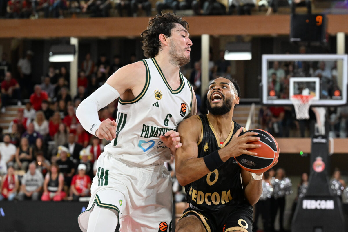 panathinaikos-monaco-1200x800