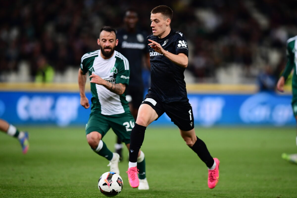 panathinaikos-paok-1200x799