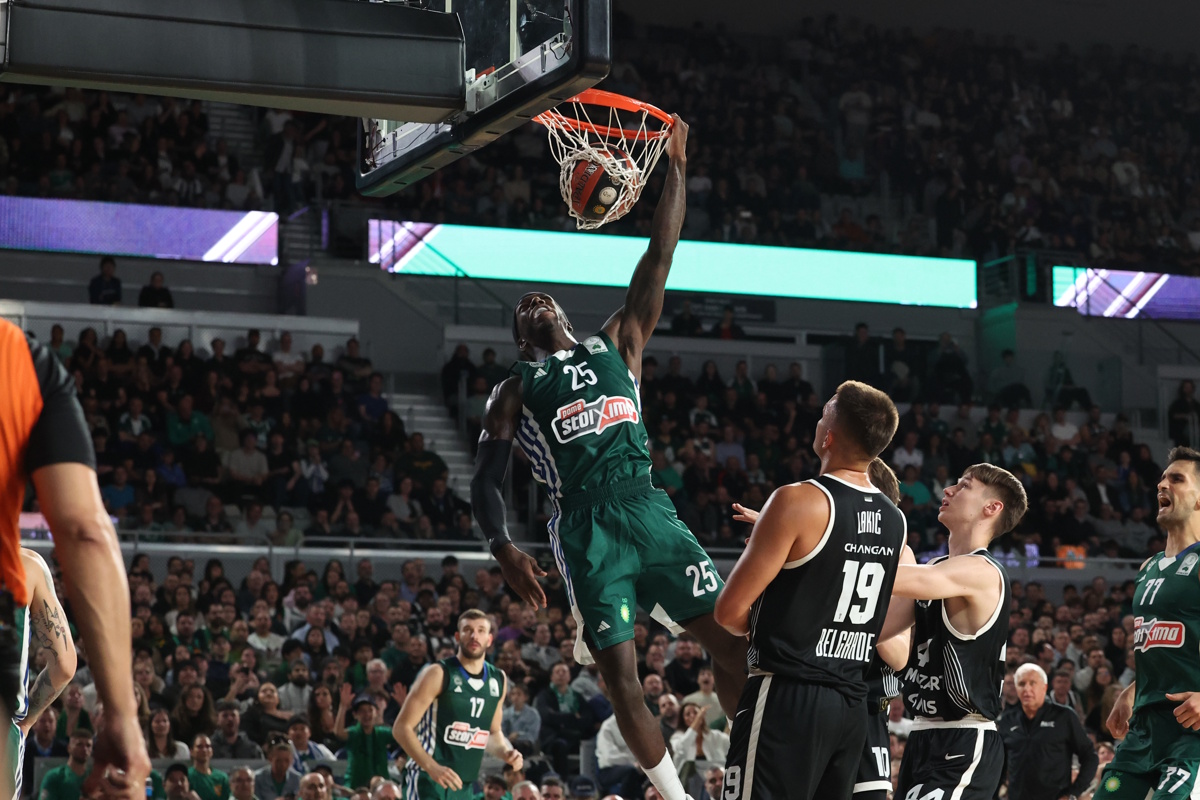 panathinaikos-partizan-eurokinissi-1