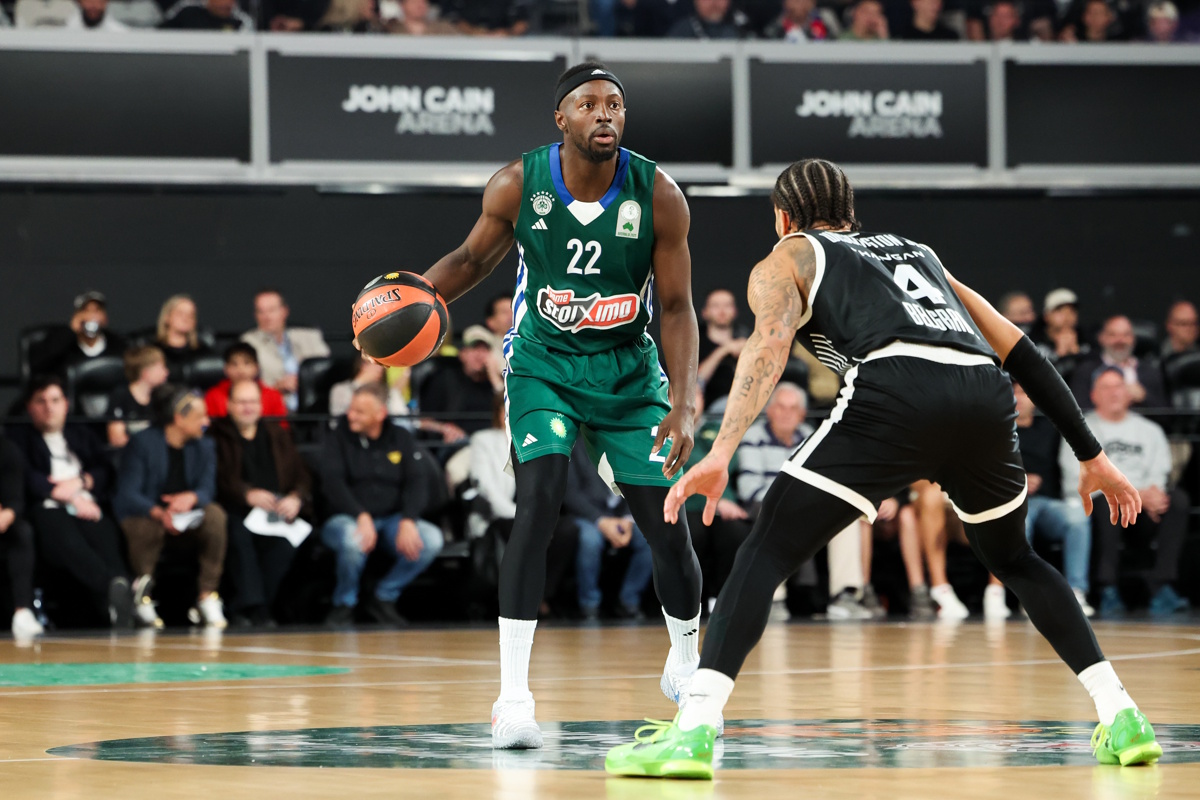 panathinaikos-partizan-eurokinissi-2