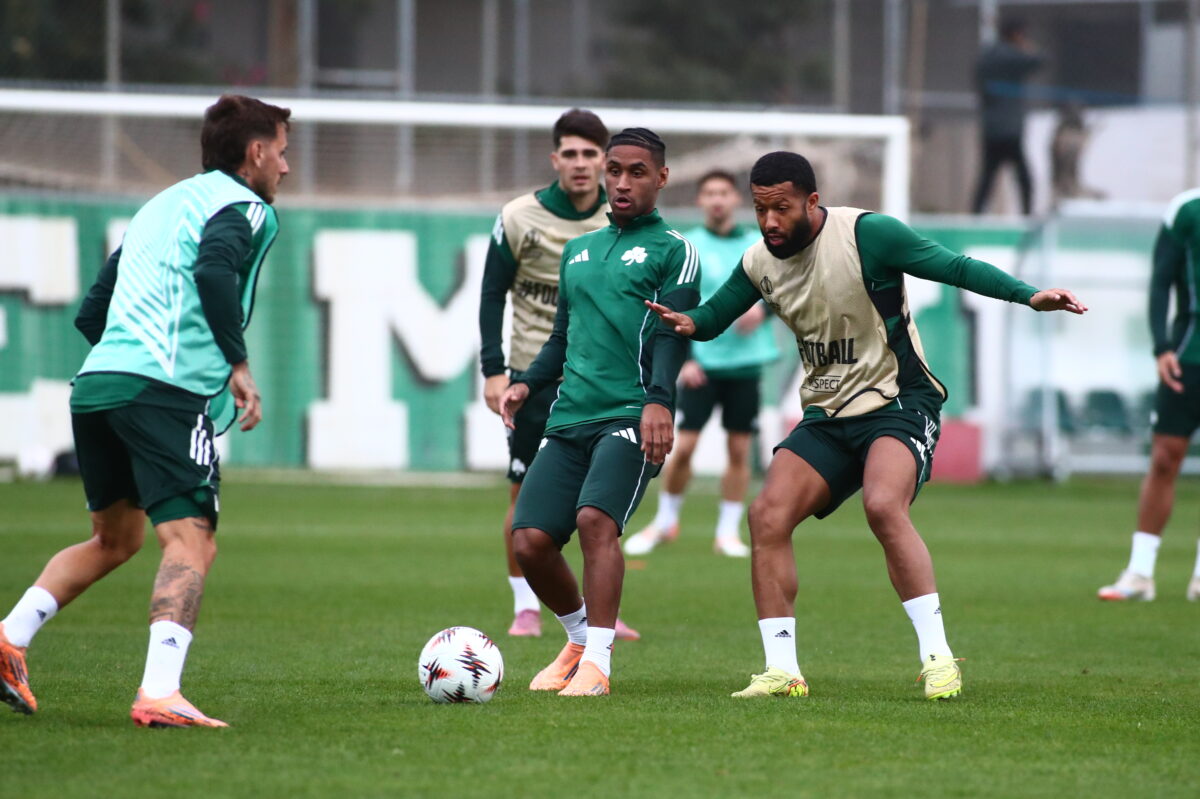 panathinaikos-proponisi-eurokinissi-1200x799